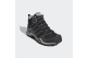 adidas Swift R2 Mid GTX GORE TEX (EF3357) schwarz 4