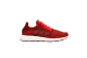 adidas Swift Run (CG4117) rot 3