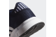 adidas Originals Swift Run X (FY2115) blau 6