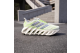 adidas Switch FWD (FZ5621) weiss 1