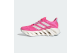 adidas Switch FWD (ID1785) pink 6