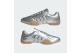 adidas Taekwondo Mei Elite W (IH9387) zilver 5