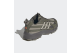adidas TECHNOCHAOS 2000 ATR (KH9106) multicolore 5