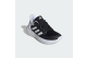 adidas Tensaur Run 2.0 3.0 (IE3544) bunt 4