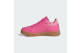 adidas Tensaur Sport Training Lace (IF1722) pink 6