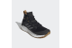 adidas Free Hiker Primeblue (FY7330) schwarz 2