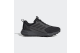 adidas Tracefinder 2 (IH2930) noir 1