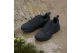 adidas Tracerocker 2.0 GORE TEX (IF5029) schwarz 4