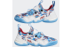 adidas Trae Young 1 (GY0300) bunt 2
