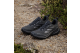 adidas Trailmaker 2 GORE TEX (IE5144) schwarz 4