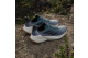 adidas Trailmaker 2.0 2 (JQ9921) blau 5