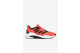 adidas Trainer V (H06207) rot 1