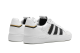 adidas Tyshawn Low (HQ2003) weiss 4