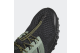 adidas Originals Ultraboost 1.0 (HQ4196) schwarz 5