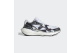adidas By Stella McCartney UltraBOOST 22 (GW8129) bunt 1