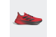 adidas Ultraboost 5 Audi Revolut F1 Team (KJ3672) rood 1