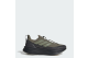adidas x Hermanos Kuomori UltraBOOST 5 Carbon Tengrn Olive Strata (JQ5388) multicolor 1