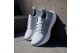 adidas Ultraboost 5 (JH9081) grau 4