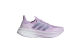 adidas Ultraboost 5 (JQ2913) lila 6