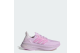 adidas Ultraboost 5 (JQ9075) pink 1