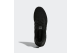 adidas adidas forum low minimalist (GV8745) schwarz 3