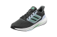 adidas Ultrabounce (HP5776) schwarz 5