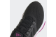 adidas Ultrabounce (HP5785) schwarz 5