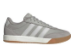 adidas Vl Court Fc (HQ0046) gris 1