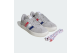 adidas VL Court 3.0 (HQ0172) grijs 2