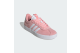 adidas VL Court 3.0 (IF4469) pink 4