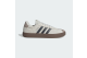 adidas VL Court 3.0 (JP5288) beige 1