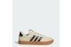 adidas VL Court 3.0 (JR2222) beige 1