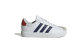 adidas VL Court 3.0 (NIX54_IE6224) weiss 5