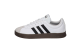 adidas VL Court Base (ID3714) weiss 3