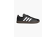 adidas VL Court Base (ID3715) schwarz 1