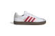 adidas VL Court 3.0 (JI2908) weiss 2