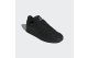 adidas VL Court MER (KI6079) schwarz 4