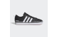 adidas VS Pace 2.0 (HP6009) schwarz 1