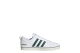 adidas Vs Pace 2.0 (JI1812) weiss 5
