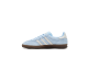 adidas Gazelle Indoor (JI2717) blau 4
