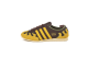 adidas Brain Dead x adidas Japan Lo (JQ6789) bunt 5
