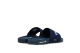 adidas National Park x Foundation Adilette (FY5174) blau 4
