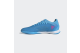 adidas X Speedflow.3 IN (GW7489) blau 6