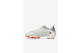 adidas X Speedflow.3 MG (FY3262) branco 6