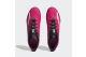 adidas X Speedportal TF (GZ2445) pink 3