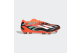adidas X Speedportal Messi.1 FG (GZ5148) orange 4