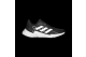 adidas X9000L2 (S23657) schwarz 4