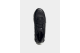 adidas X9000L4 (GZ6081) schwarz 5