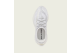 adidas Yeezy Boost 350 V2 Static (EF2905) grau 4