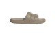 adidas Znsory (JI2272) beige 5